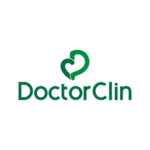 doctorclin